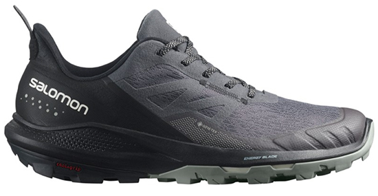 Salomon best sale pathfinder low